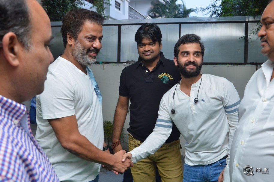 Dil-Raju-And-Raj-Tharun-Lover-Movie-Launch